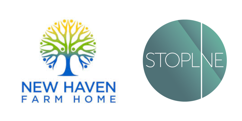 New Haven Farm Home Online Reporting